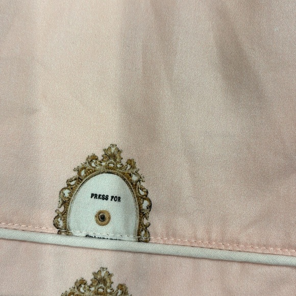 TOSS DESIGNS PJ SET - Picture 8 of 9